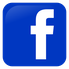 1200px-Facebook icon.svg