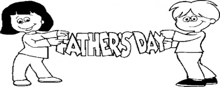 fathersday