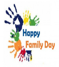 familyday