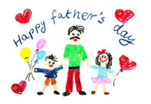 fathersday