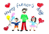 fathersday
