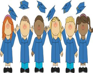 graduation