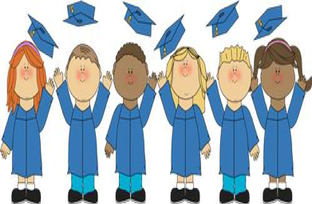 graduationday