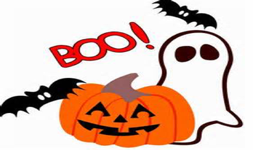happyhalloween